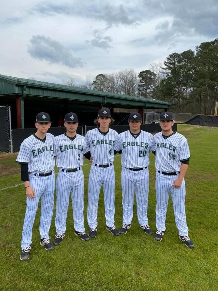 Eastside Baseball tweet media