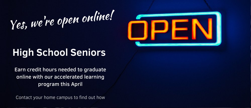 #Teamwork, #innovation, and the desire the #achieve allow us to meet the needs of students in the safety of their own homes. #onlinelearning with 
<a href="/OnTimeHISD/">On-Time Grad Academy, An HISD Program</a>