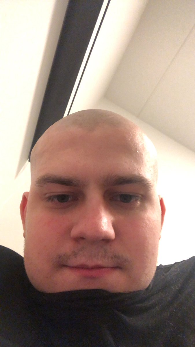 hi twitter