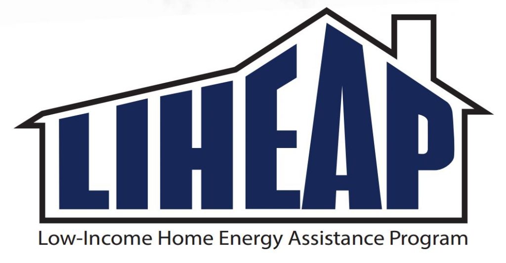DBQCoED's tweet photo. The #Iowa Utilities Board has recommended suspending utility shut-offs and extended #LIHEAP (low income home energy assistance program) through May 31st. #CleanLocalFair #Dubuque https://t.co/VLTgQPKyj5 https://t.co/jNHYW3VUle