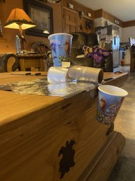 Jeri Batchelor tweet media