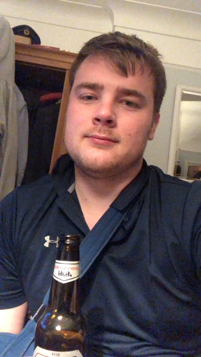 Jameseyyy93's tweet photo. #cheers4seb
#StayHomeForSeb
RIP Seb ❤️🤍❤️ https://t.co/l4fm66Xk8k