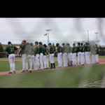 Photo by Howell Varsity Baseball (@HowellVBaseball)