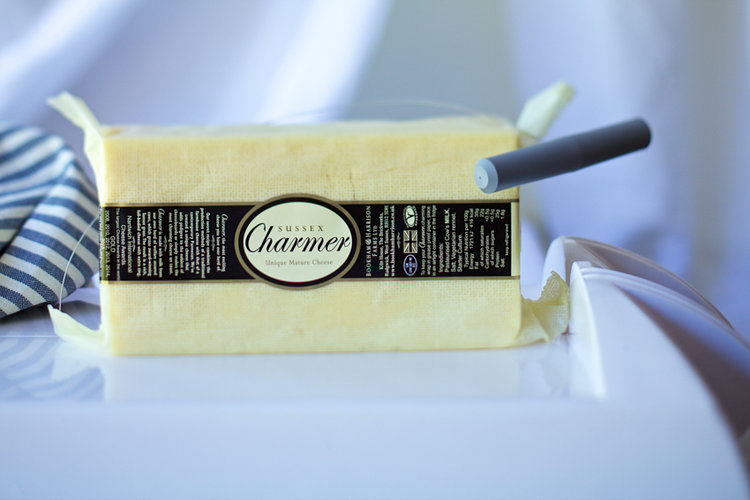 Bookhams's tweet image. 1kg Sussex Charmer Block JUST £10 and an update! - mailchi.mp/bookhams/1kg-s…