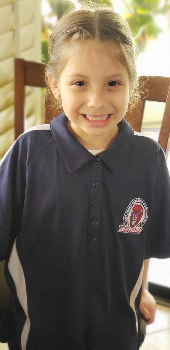 Freedom Friday! Our favorite school!! I mean school shirt! #TeamSISD #BuffaloStrong <a href="/Mawlisha/">Melissa Avalos</a> <a href="/franco_emmi/">Emmi Franco</a> <a href="/Fred_Avalos/">Fred Avalos 🇺🇸</a>