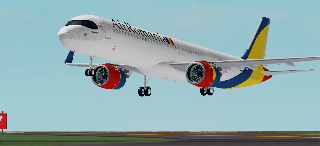 G5hipdq8dagtmm - a330 200 momentarily release roblox