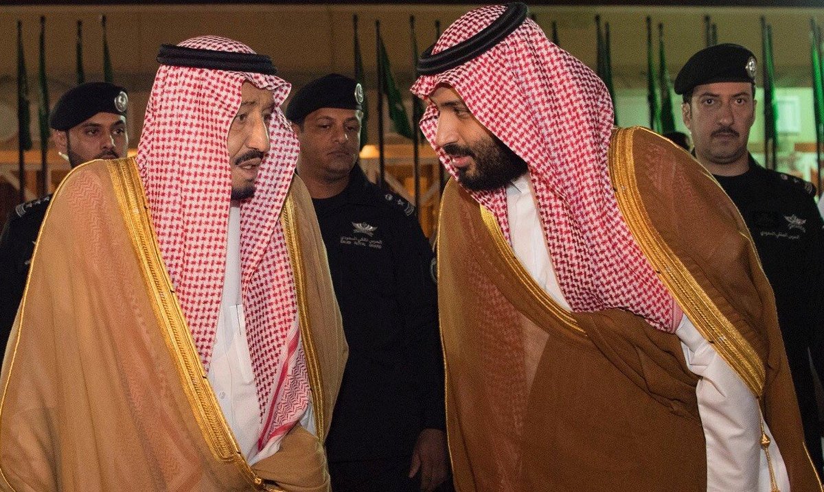 naif4002's tweet photo. كل من يسيء للملك سلمان بن عبدالعزيز
ولولي عهده...محمد بن سلمان..

والي خلقنا فأنت هدف لنا...تفهم ماتفهم ماهو شغلنا..
الوطن  وقيادته خطـــــــــــــــــــــــــــــــــر أحمر. https://t.co/WarQocYCuI
