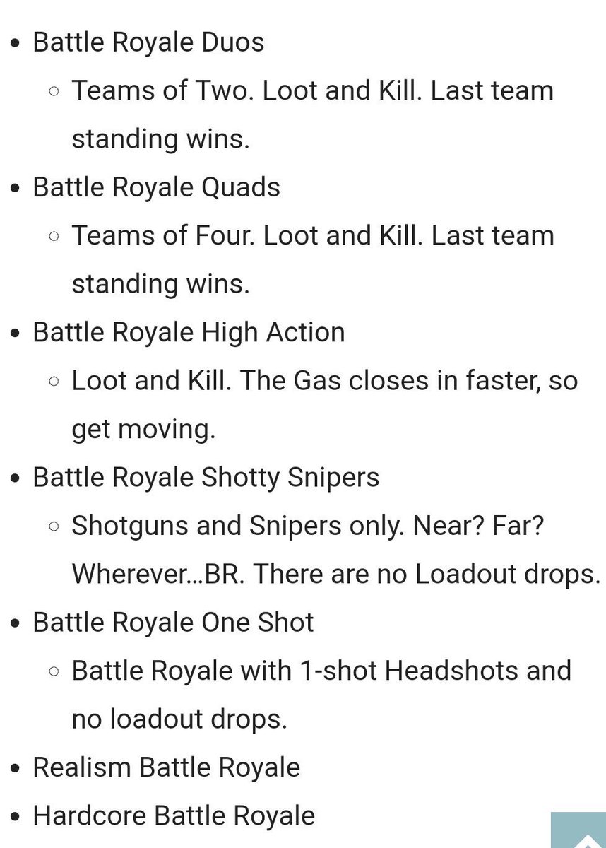 Call of Duty Info tweet media