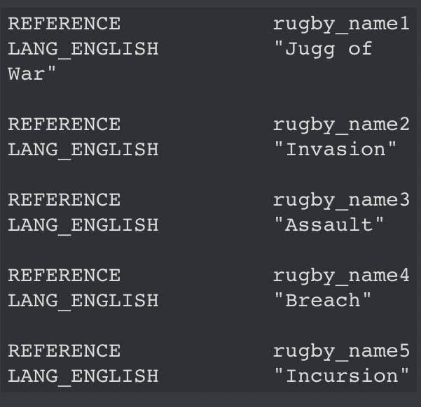 Call of Duty Info tweet media