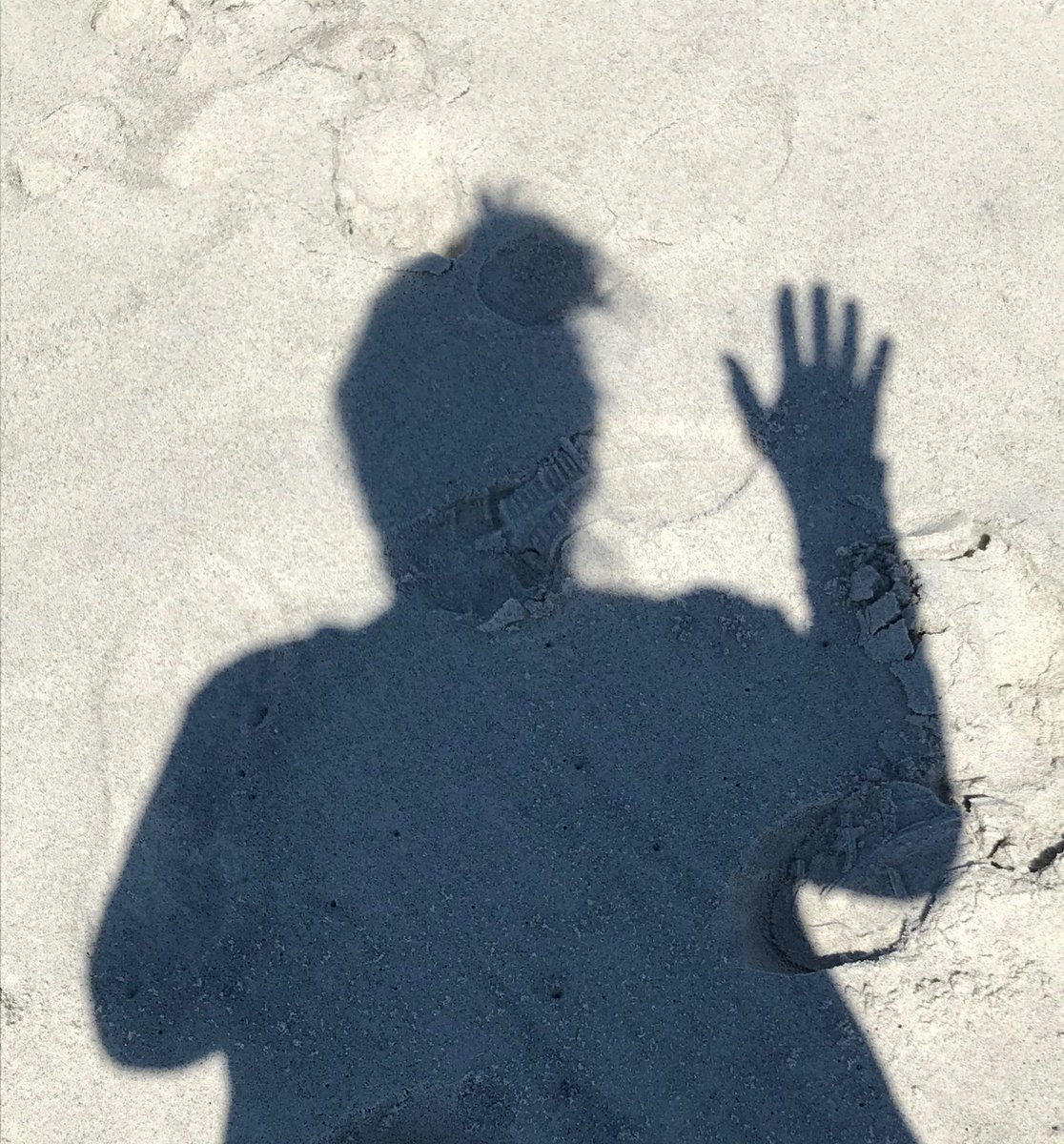 MalverneDavisonArt tweet media