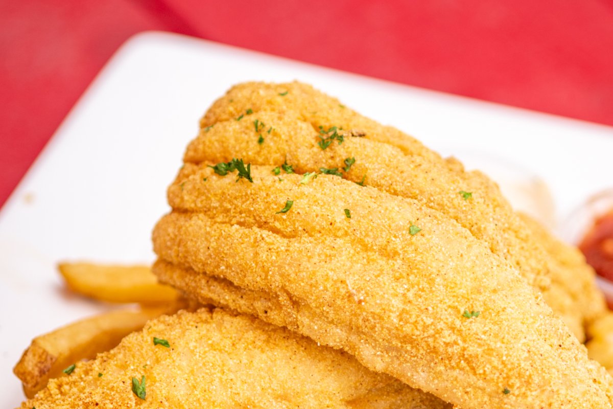 Shell Shack - Dallas tweet media