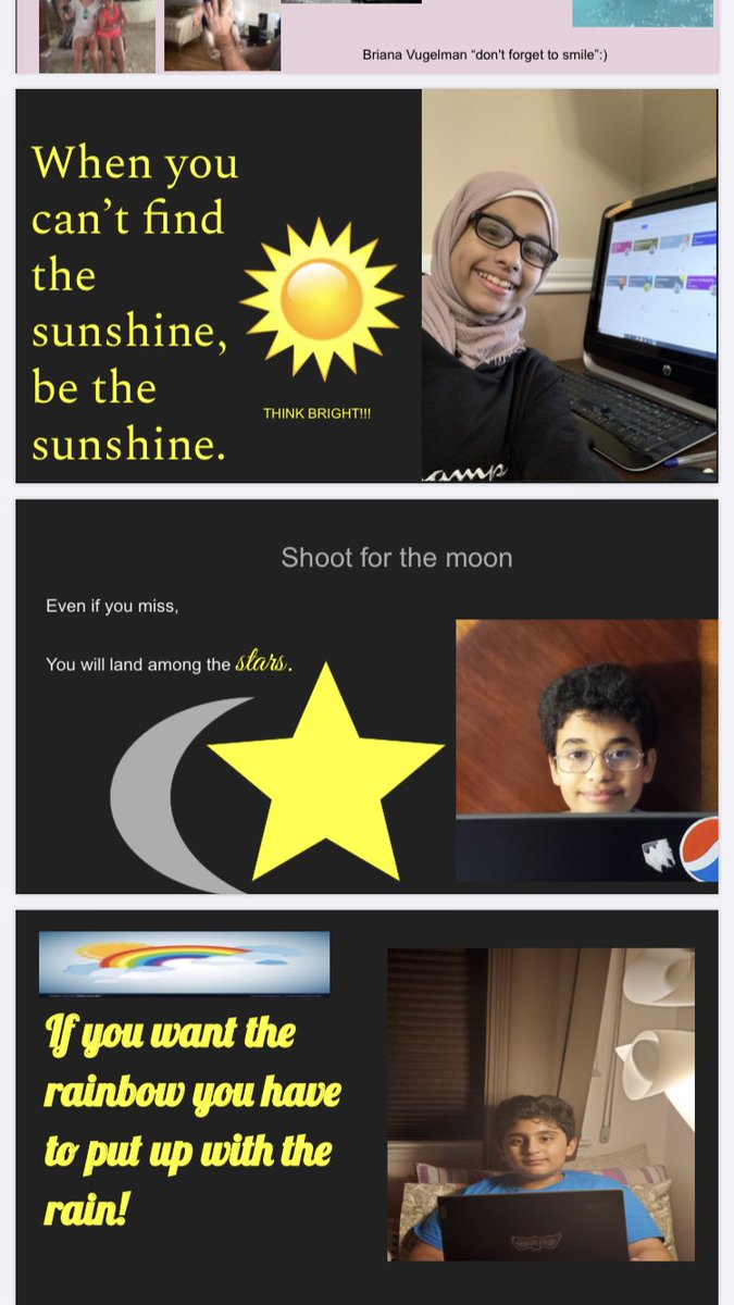 Lauren Fisher tweet media