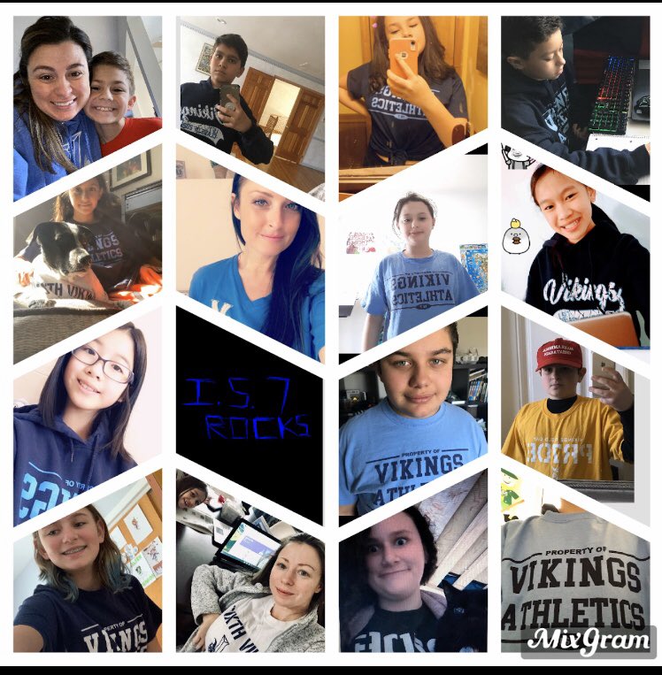 Lauren Fisher tweet media