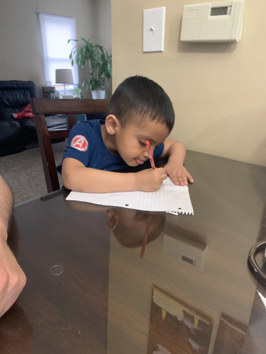 itahy10's tweet photo. https://t.co/xWcO1EpvXD