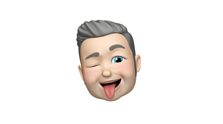 🛰 Diego Boquete tweet media