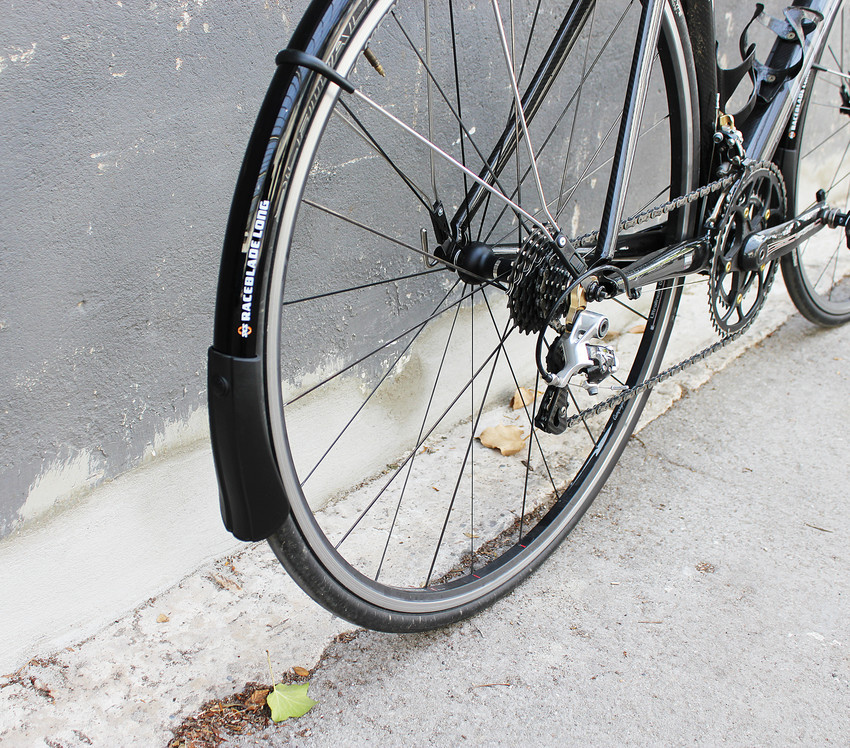 sks raceblade long 2