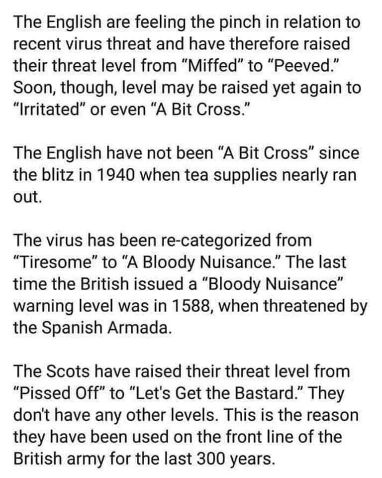 EUJUZOvXsAAr2bb.jpg:large