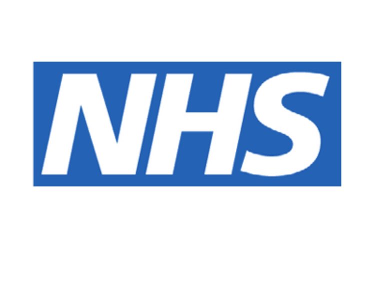 RecoverTay's tweet image. Amazing people @NHSForthValley @P_H_S_Official @NHSTayside @nhsfife @NHS24 @nhs