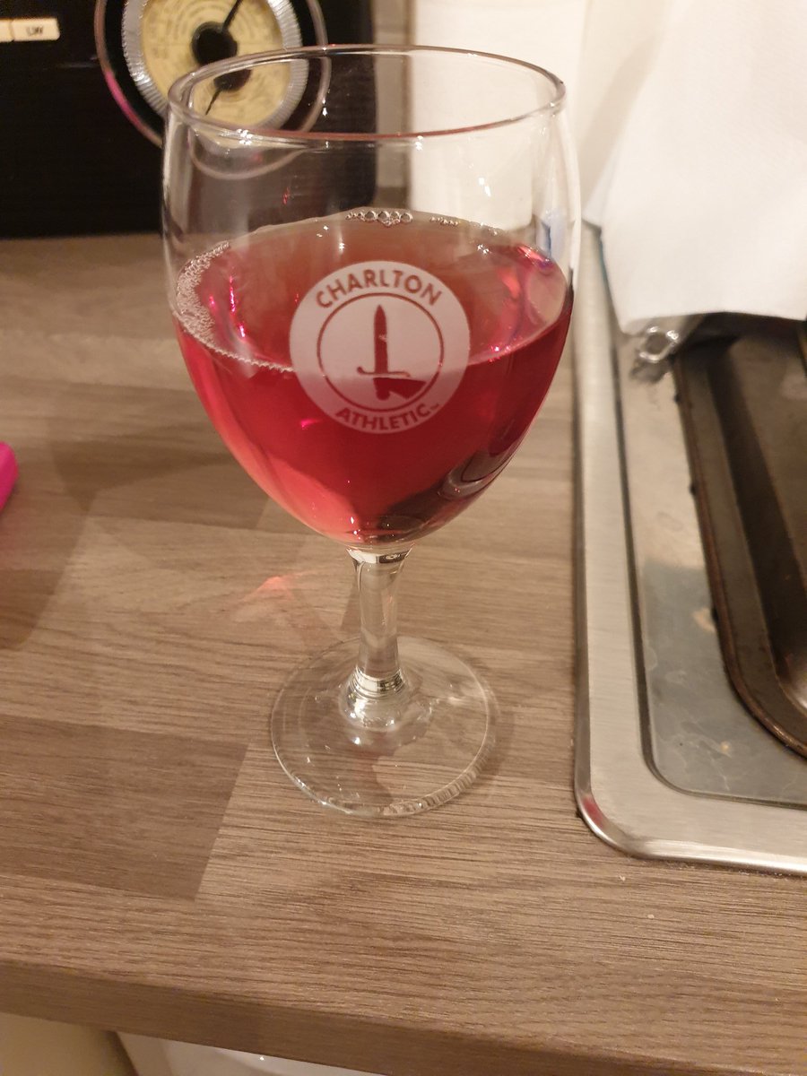 Jimmypcafc's tweet photo. #Cheers4Seb I know there will be plenty celebrating Sebs life at the next home game when ever that will be. Fly high #cafc legend https://t.co/99FJt8xtxV