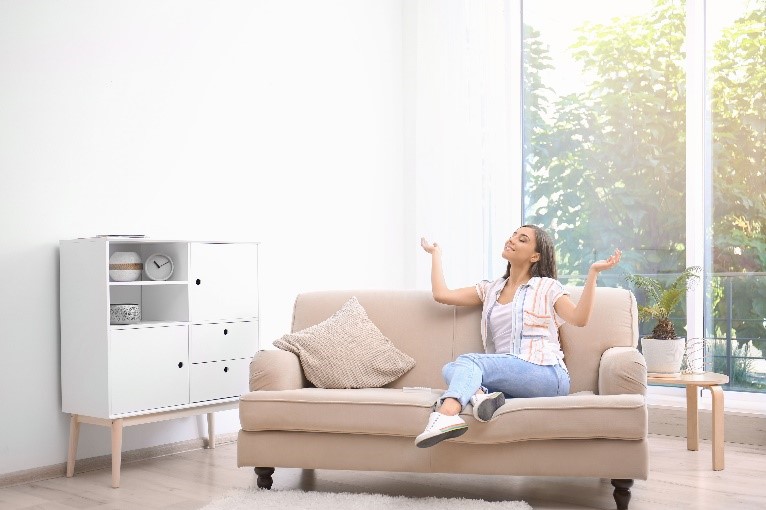 770CoolAir's tweet photo. Keep breathing easy. Ask us about our air quality services. 770-343-4816 https://t.co/JrpAuMqGq2