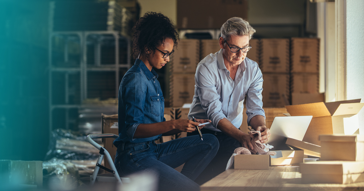westernbanks's tweet photo. Small businesses and nonprofits can apply for low-interest loans of up to $2 MM through @SBAgov, for working capital needs. The loans are administered by the SBA, but our team is here to provide guidance. Learn more: https://t.co/iVT7IK4ti6 https://t.co/QgSQQRqo0T