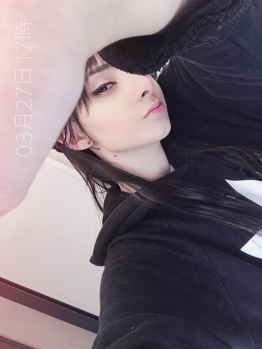 Nao2.1 tweet media