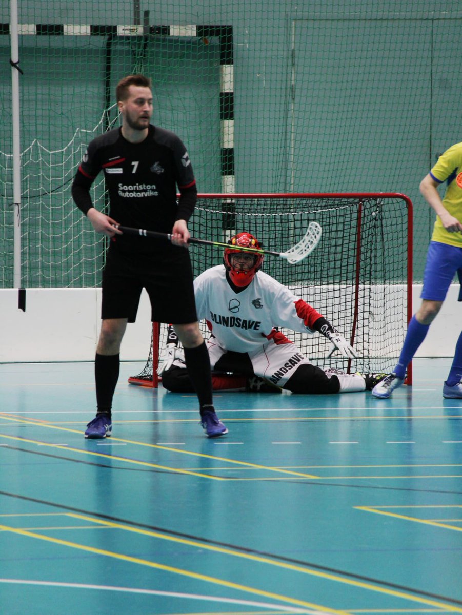 SC_Wolves's tweet photo. SUOMISARJAAN!

Seurahistorian 13. sarjanousu varmistui tänään, kun Salibandyliitolta tuli vahvistus, että SC Wolves nousee ensi kaudeksi sarjaporrasta ylemmäs!

#SCWolves #SB2div #salibandy #Suomisarja #HalaSusi https://t.co/vnjlvdJyOp
