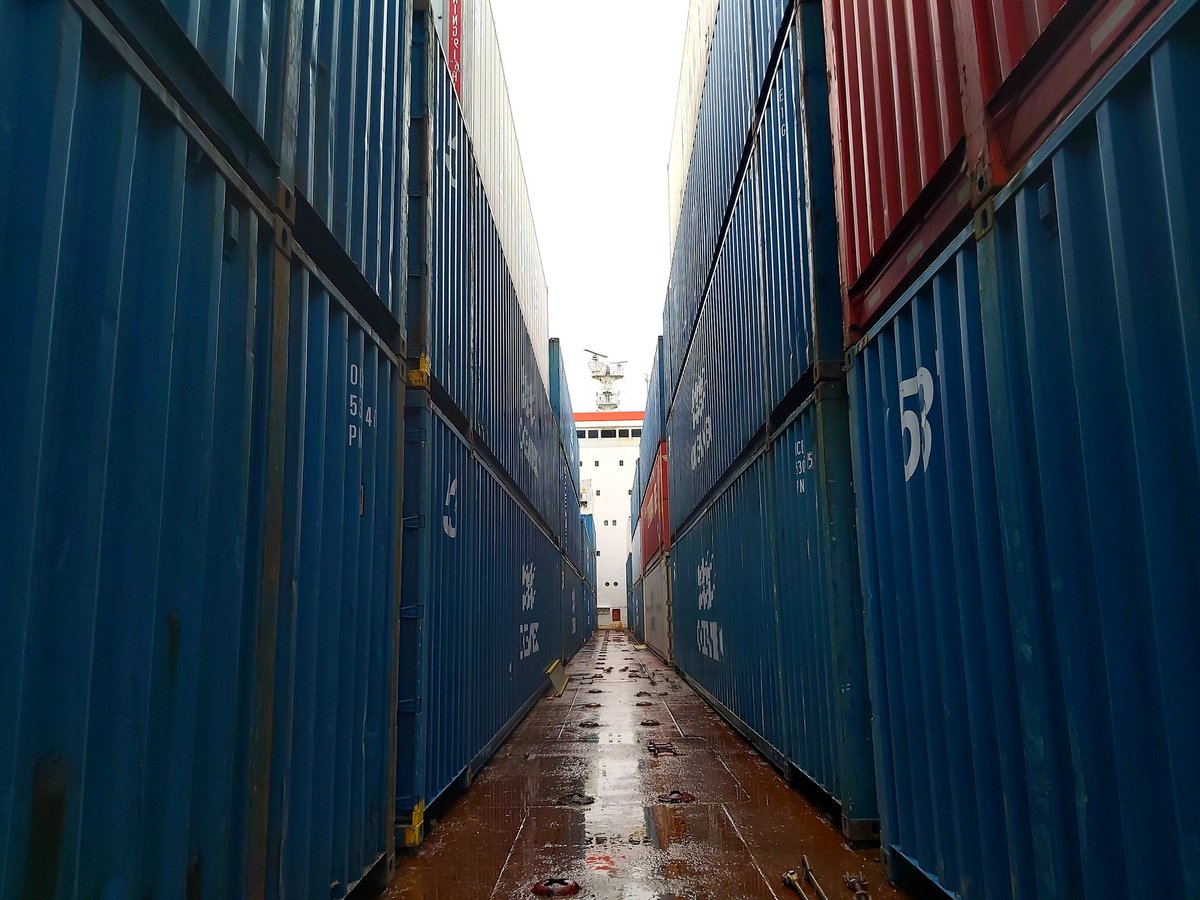 Tyler Stapleton on Twitter "To compare the two services would be to