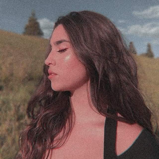 jaureguismile27's tweet photo. la mujer con el perfil perfecto existe y se llama lauren jauregui. https://t.co/u9Es6g8OXe