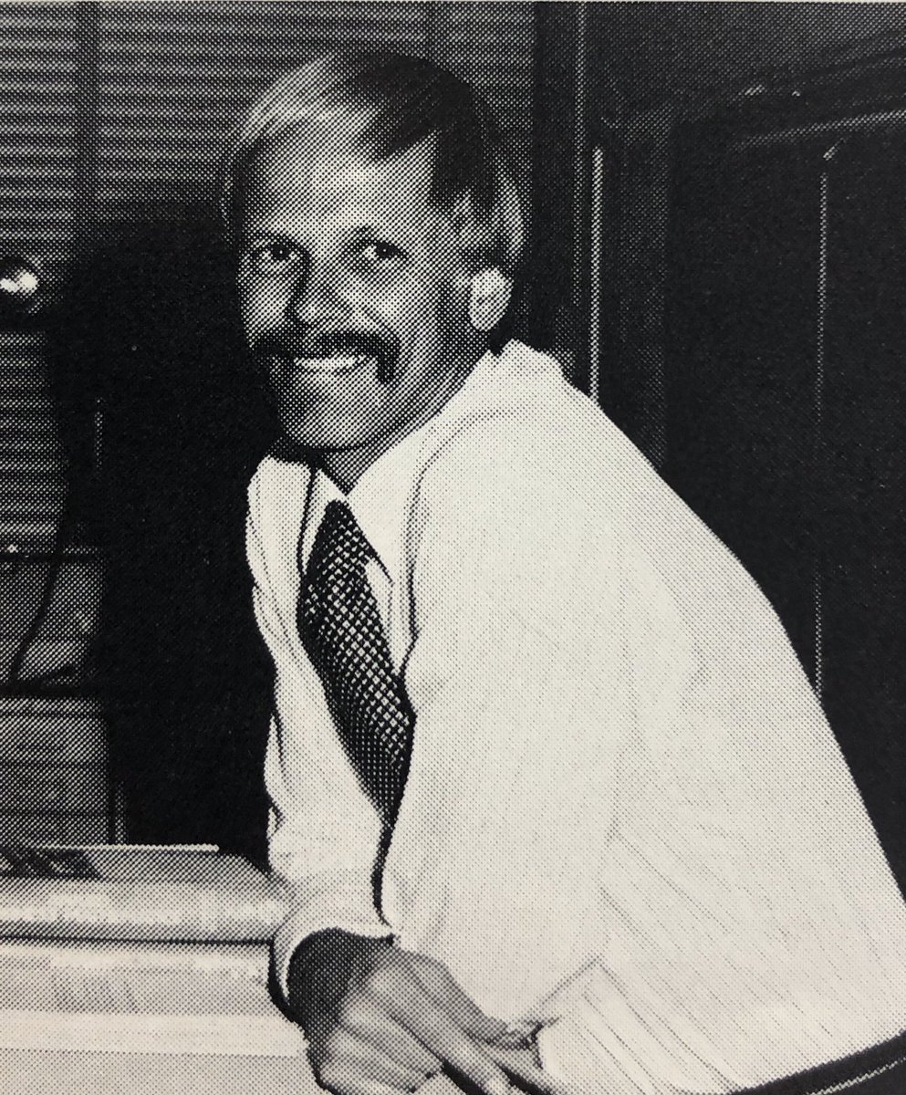 To keep us smiling in quarantine, <a href="/ICareCCHS/">iCARE</a> is launching #FlashbackFriday for our faculty.  Direct message me or <a href="/ICareCCHS/">iCARE</a> your guesses.  All those who guess all 4 faculty members correctly will be in a drawing to win a free cheese pizza from Sara Bella’s!  Good luck!