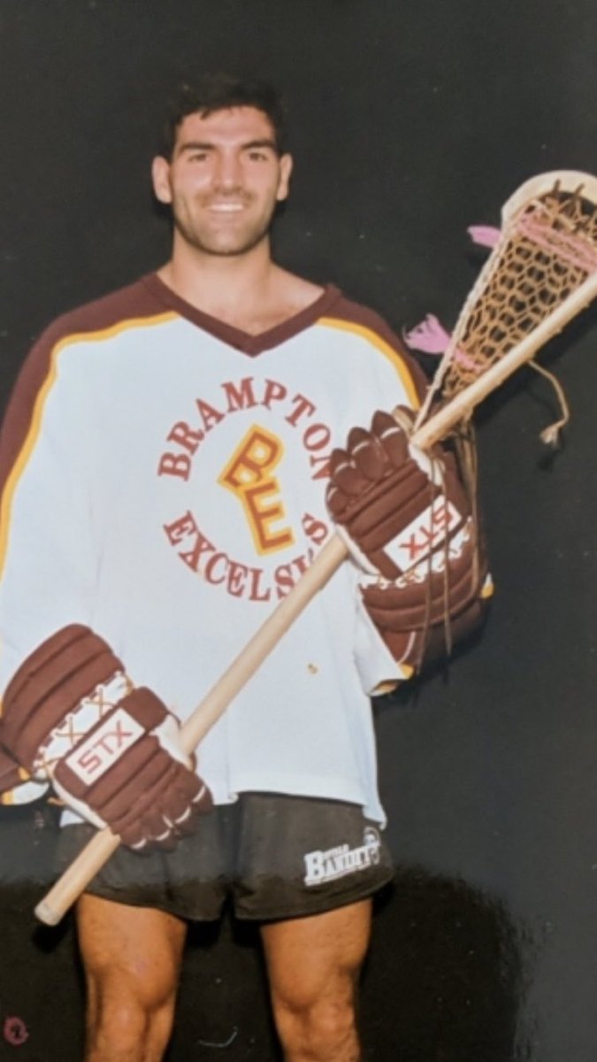 If you are a lacrosse person please join the challenge of posting a lacrosse photo. Just one picture, no description. Please copy the text in your status, post a picture and look at some great memories/pictures. Missing lacrosse.