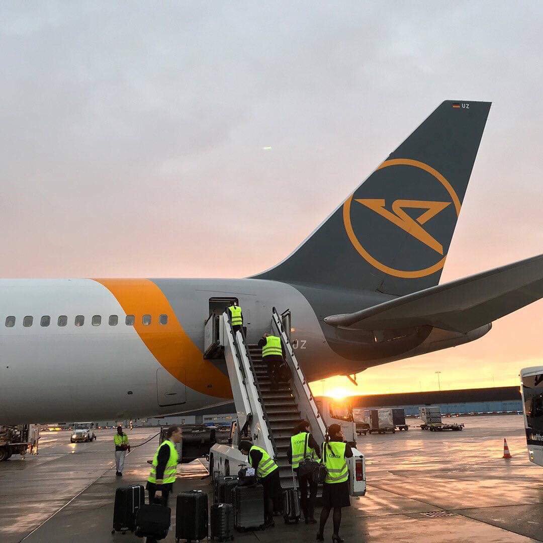 Andreas Spaeth tweet media