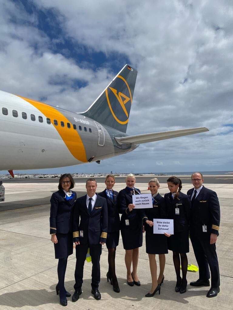 Andreas Spaeth tweet media