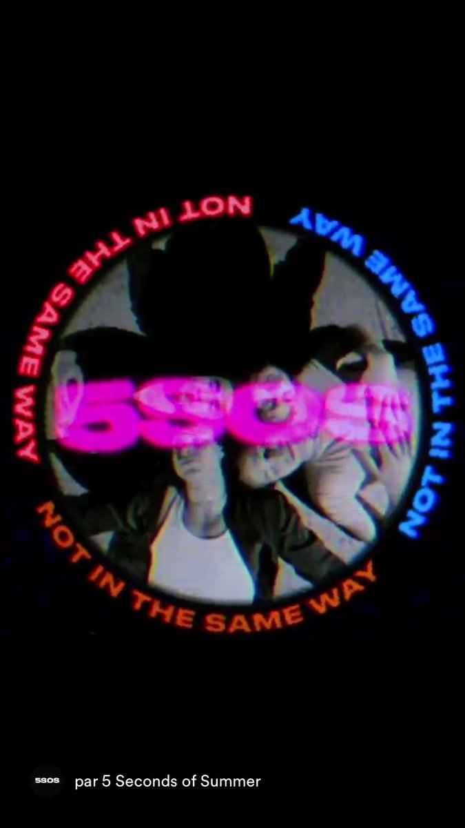AsantosRbl's tweet photo. @Tha5SOSFamily https://t.co/qd72NOQMQr