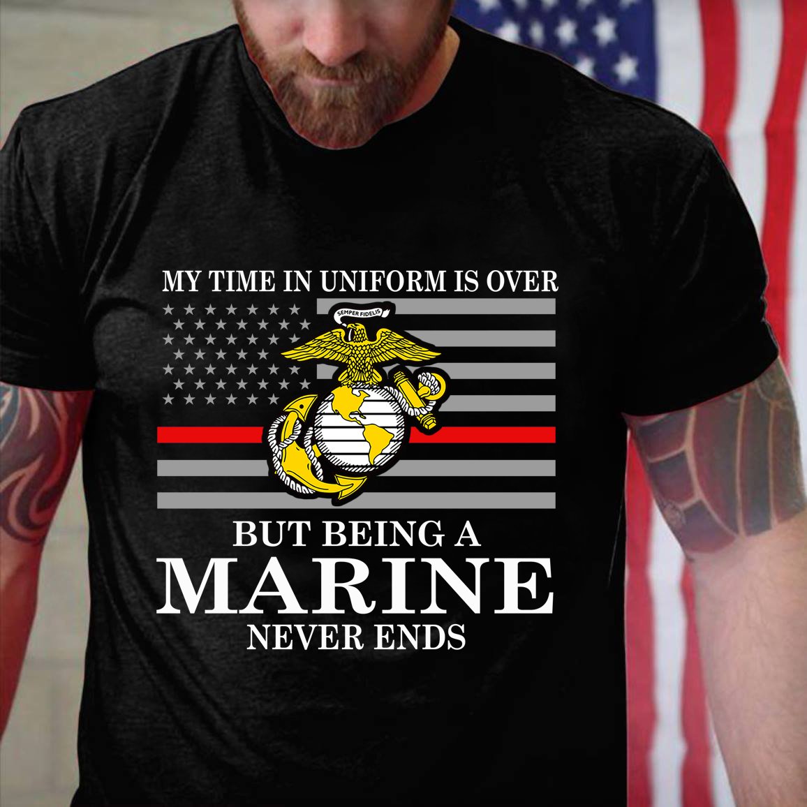 TopicMarines's tweet image. Grab it now.
👉 ORDER HERE: rebrand.ly/26cc5
✅Supreme #gift for your friends 👍
✅🗺️ FREE International delivery 🐘