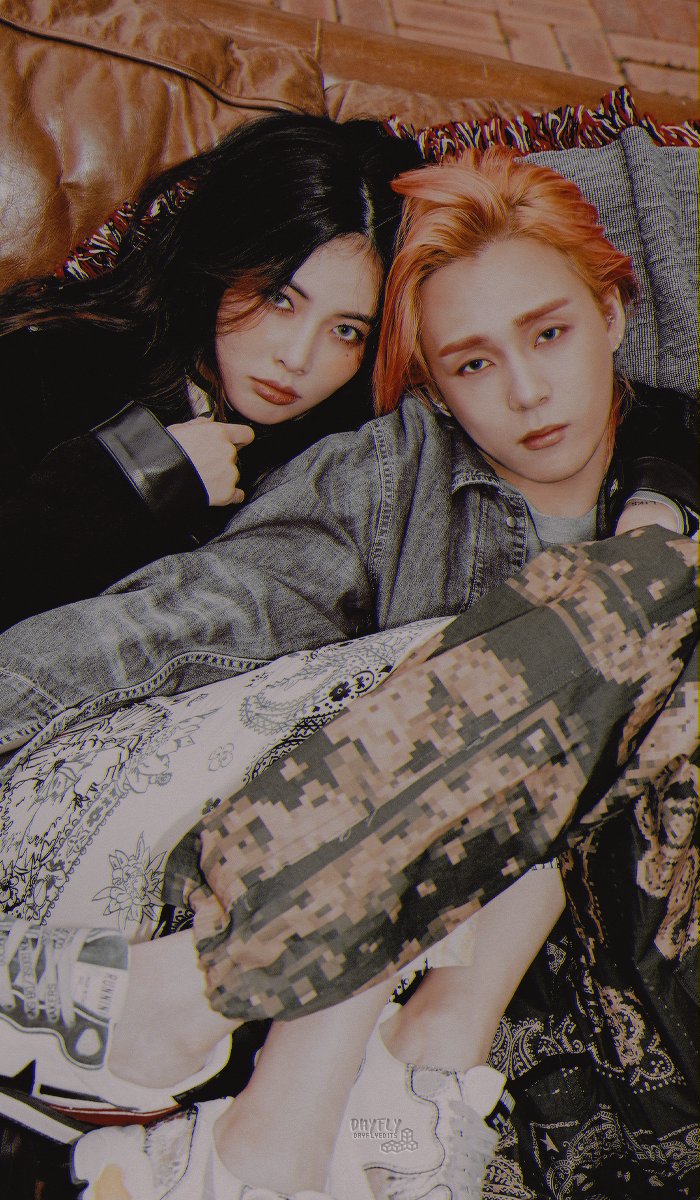 dayflystuff's tweet image. Hyuna and Dawn
✩  RT/FAV if u use/save 
✩  Please don't claim as yours 
©︎ dayflyedits.tumblr.com