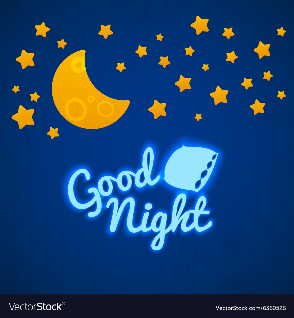 Uživatel Jas na Twitteru: „Nighty night! #goodnight #friday ...