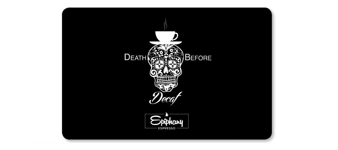 EpiphanyABQ's tweet photo. Epiphany Espresso eGift Cards are available online.
Order here: https://t.co/GQEyl3I4ju
#abq #albuquerque #burque #coffee #deathbeforedecaf #dukecity #epiphanyespresso #greenjeansfarmery #ihadanepiphany #nmcoffee #nmtrue #newmexico #newmexicotrue https://t.co/EePTcB51AB