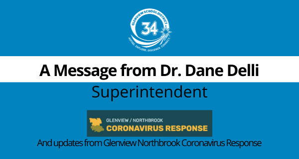 Glenview District 34 tweet media