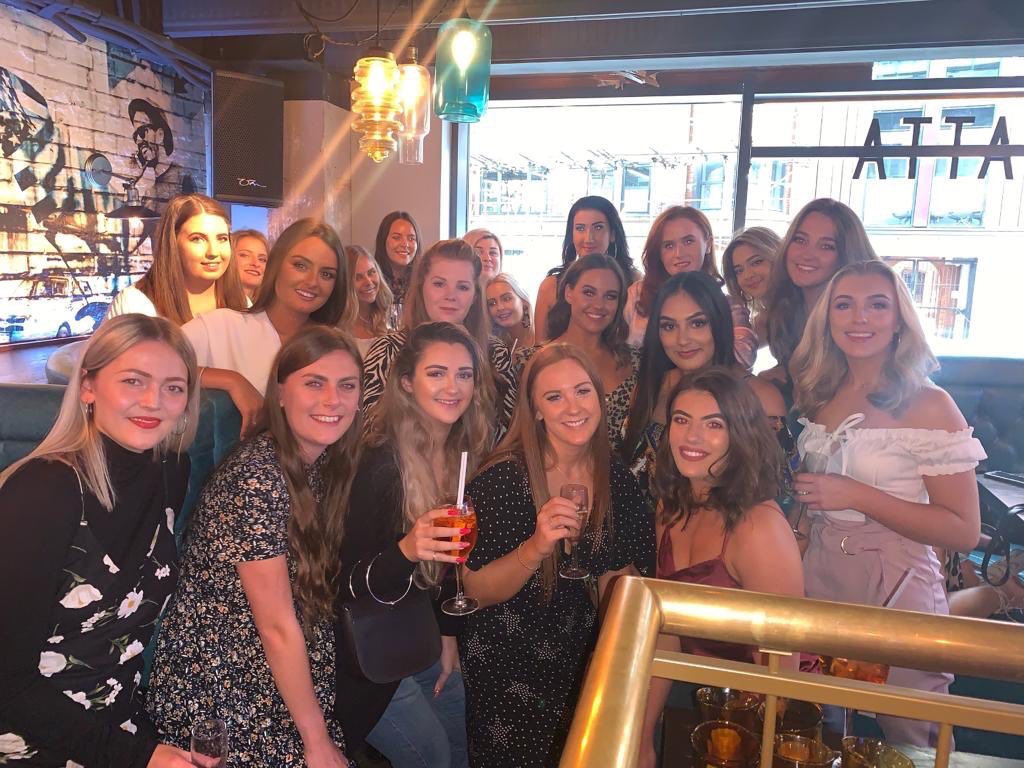 Elisha Barker tweet media