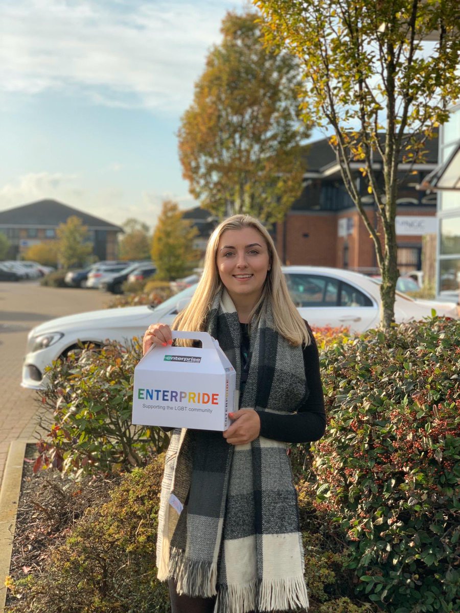 Elisha Barker tweet media