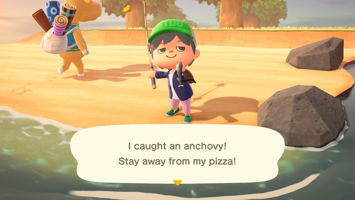 backtopresent's tweet image. 