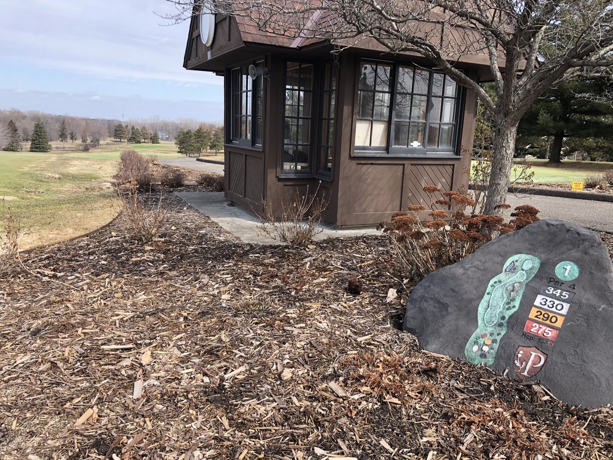 Brett Hoffland tweet media