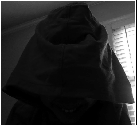 erikpetermann2's tweet photo. Our Week In Review continued... James, the Dark Side, he will join. https://t.co/W25VFAFXHT
