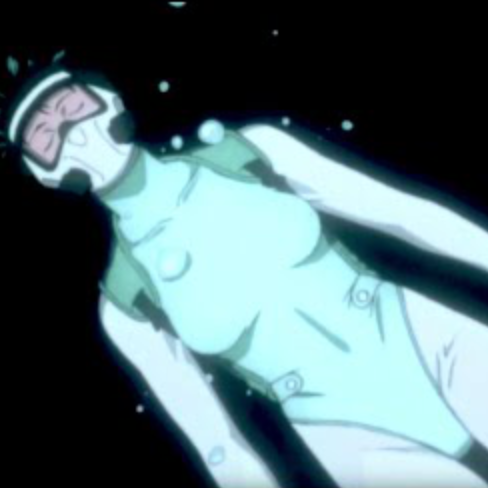 MarcRentonMusic's tweet photo. Ghost in the Shell Soundtrack - 謡I - Making Of Cyborg (Marc Renton #Drumandbass Jungle #Bootleg) https://t.co/5F5UIe5GeT #drumnbass #dnb #djs #dj #djmusic #melodies #electronicmusic #clubmusic #drumandbassmusic #dnbfamily #junglemusic #atmosphericdrumandbass #liquidjungle https://t.co/EdN1GGyWt0