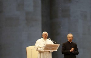 Tvnumeriuno's tweet photo. CORONAVIRUS,benedizione “urbi et orbi” straordinaria di Papa Francesco https://t.co/CTsNxCnPqD https://t.co/EhYeXK5SuP