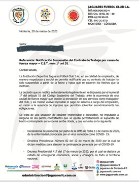 Ver imagen en Twitter