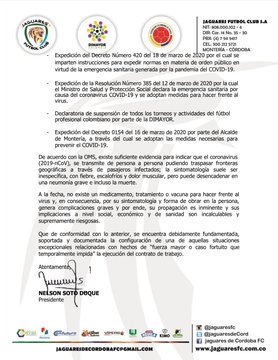 Ver imagen en Twitter