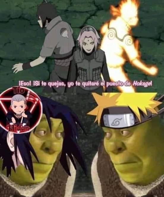 OOCNARUTO's tweet photo. https://t.co/KZs0DOYDs1