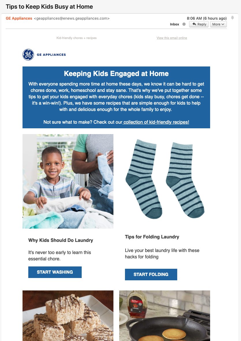 Rohit Sharma tweet media